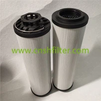Elfen Hidlo Dychwelyd Offer Pwer 0060R010BN4HC