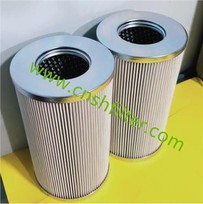 21FC1421-110x160 / 10 Hidlo Olew iro