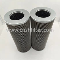 21FC1421-160x400/10 Disodli Elfen Hidlo BCB