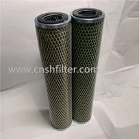 BCB Elfen Hidlo ar Wahân 21SC1114-150x710