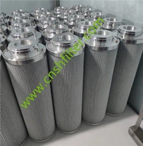 Elfen Hidlo Dyblyg Chwythwr G-143x740A20