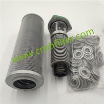 Elfen Hidlo Dyblyg Planhigion Sment CRFE-LW-32A-120D