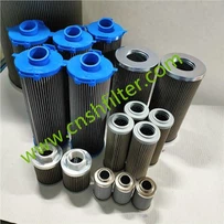Elfen Hidlo Olew EH C9209008