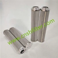 Elfen Hidlo Tyrbinau Nwy AP6E602-01D10V / -W