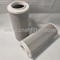 Elfen Hidlo Olew Lube Offer Pwer HCY8314EOJ26H