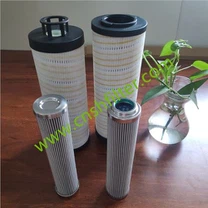 HHT14F32CSFB6 Disodli ar gyfer Hidlydd Dychwelyd Pall