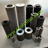 LXY105x399 / 20 (0254) Elfen Hidlo Dychwelyd Olew Planhigion Sment