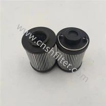 Hidlo Olew EH Offer Pwer 0240R010ON / -V