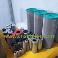 Elfen Hidlo Offer Pwer 937857Q