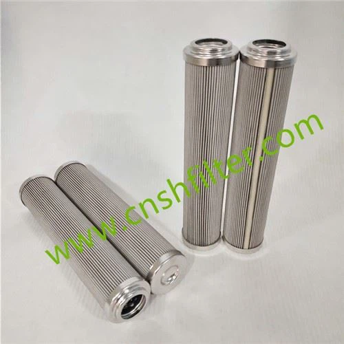 Elfen Hidlo Offer Pwer DP201EA03V / -W