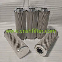 Elfen Hidlo Offer Pwer DP3SH302EA10V / -W