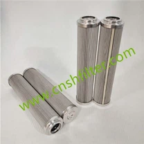 Elfen Hidlo Planhigion Pŵer DP6SH201EA10V/-W