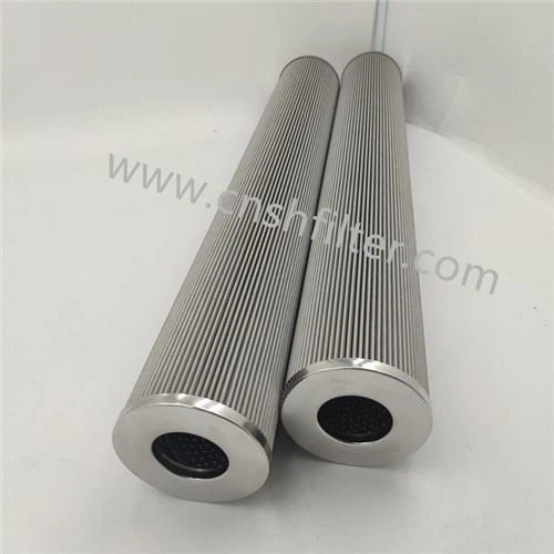Elfen Hidlo Offer Pwer XJL.02.09