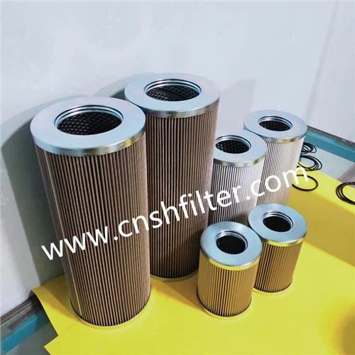 Elfen Hidlo Offer Pwer ZALX160x800-MZ1