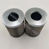 Elfen Hidlo Offer Pwer ZALX69x252-BZ1