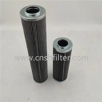 Elfen Hidlo Internwyr Offer Pwer 01.E320.10VG.16.SP