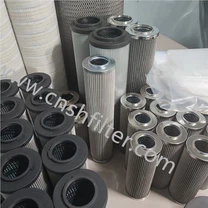 Hidlydd Allfa Pwmp Planhigion Pŵer DP602EA01V/-F