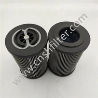 Elfen Hidlo Dychwelyd Planhigion Pŵer MF1002P10NB