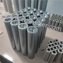 Hidlo Pwysedd Uchel Offer Pwer QTL-691 / GF025W