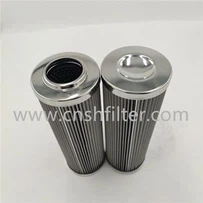Amnewid Hidlo Allfa Pwmp HP3202A03VNP01