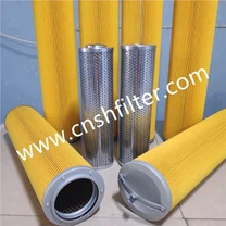 Amnewid Elfen Hidlo BOLL Llong 7605964