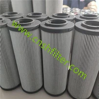 Amnewidiad ar gyfer Hidlo Rexroth R928005927