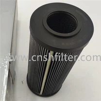 Amnewid Ar gyfer Elfen Hidlo Dychwelyd Rexroth R928005926