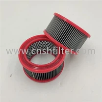 Amnewid Elfen Hidlo Aer Tanc Tanwydd Rexroth R928037608