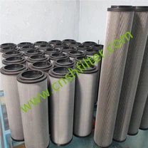 VER1700WU39H Elfen Hidlo Duplex Rholio Dur