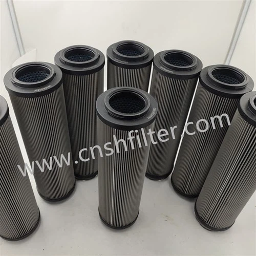 Elfen Hidlo Cywasgydd Propan CR-SPL-15-111-100B