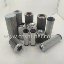 Amnewid Elfen Hidlo Duplex HYDAC 0250DN010ON