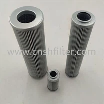 Amnewid Ar gyfer Elfen Hidlo MAHLE PI8405DRG60 Lube