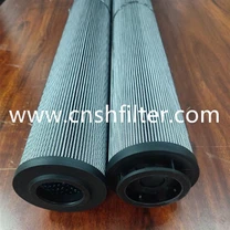 Amnewid Ar gyfer Hidlydd Trosglwyddo Awtomatig Rexroth R928007096