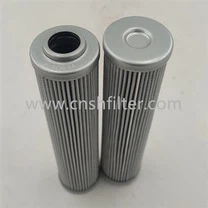 V3.0520-06 Elfen Hidlo System Intercooler