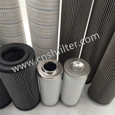 SH50-80B*50D Reducer Lubrication Station Hydraulic Oil Filter Element SH50-80B*50D Reducer Lubrication Station Hydraulic Oil Filter Element