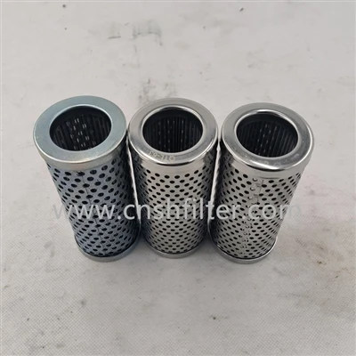 80.020.L2-V.VA Hammer Crusher Suction Filter Repalce Fluidtech 80.020.L2-V.VA Hammer Crusher Suction Filter Repalce Fluidtech