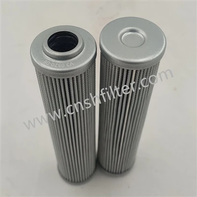 Replace WIX WL7170 Coal Mill Lubricating Oil Filter Element Replace WIX WL7170 Coal Mill Lubricating Oil Filter Element