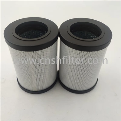 Steam Turbine CHP423T25YN Replace OMT Hydraulic Oil Filter Element Steam Turbine CHP423T25YN Replace OMT Hydraulic Oil Filter Element