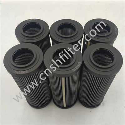 Replace Parker FC1093.Q020.BS Winch Pressure Line Filter Element Replace Parker FC1093.Q020.BS Winch Pressure Line Filter Element