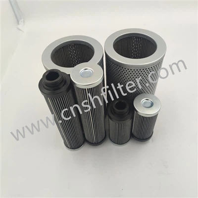 SP150A212GR250 Power Plant Hydraulic System Filter Replace OMT SP150A212GR250 Power Plant Hydraulic System Filter Replace OMT