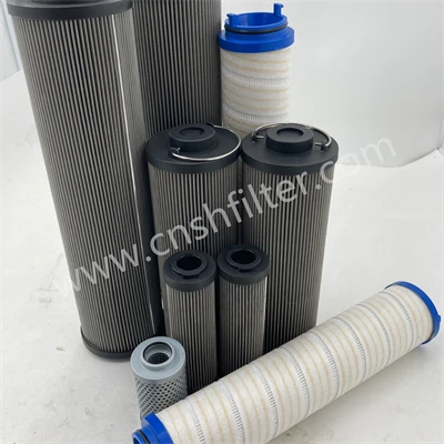 HC2254FRP8H Shearer Replacement For PALL In-box Suction Filter Element HC2254FRP8H Shearer Replacement For PALL In-box Suction Filter Element