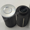 Amnewid planhigion sment ar gyfer Parker G04265 Dychwelwc...