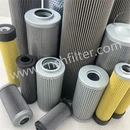 Amnewid ar gyfer Evotek EEPT11VM05 Elfen Hidlo Sugno Olew...