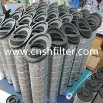 937397Q Amnewid Ar gyfer Elfen Hidlo Duplex Parker