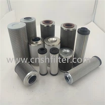 Amnewid Ar gyfer Elfen Hidlo Fflysio Rexroth R928047844