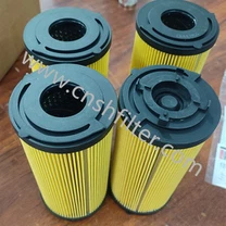 Amnewid Elfen Hidlo Plygu MP FILTRI MF4003A06HBP01