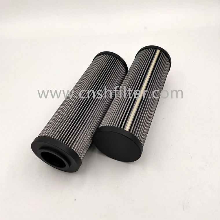 QQ20210313171857_