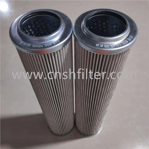 01E.240.6VG.30.EP Amnewid Elfen Hidlo Internormen