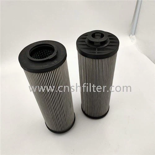 0950R100W Disodli Elfen Hidlydd Olew Hydrolig HYDAC y Planhigion Pŵer