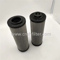 0950R100W Disodli Elfen Hidlydd Olew Hydrolig HYDAC y Planhigion Pŵer